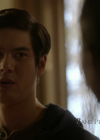 vampirediariesworld-dot-nl_Legacies4x10TheStoryOfMyLife0182.jpg