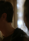 vampirediariesworld-dot-nl_Legacies4x10TheStoryOfMyLife0183.jpg