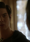 vampirediariesworld-dot-nl_Legacies4x10TheStoryOfMyLife0184.jpg