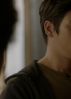 vampirediariesworld-dot-nl_Legacies4x10TheStoryOfMyLife0187.jpg