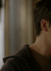 vampirediariesworld-dot-nl_Legacies4x10TheStoryOfMyLife0190.jpg