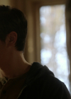 vampirediariesworld-dot-nl_Legacies4x10TheStoryOfMyLife0192.jpg