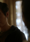 vampirediariesworld-dot-nl_Legacies4x10TheStoryOfMyLife0195.jpg