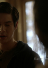 vampirediariesworld-dot-nl_Legacies4x10TheStoryOfMyLife0196.jpg