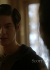 vampirediariesworld-dot-nl_Legacies4x10TheStoryOfMyLife0197.jpg