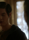 vampirediariesworld-dot-nl_Legacies4x10TheStoryOfMyLife0198.jpg