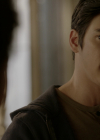 vampirediariesworld-dot-nl_Legacies4x10TheStoryOfMyLife0199.jpg