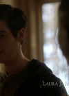 vampirediariesworld-dot-nl_Legacies4x10TheStoryOfMyLife0202.jpg