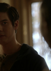 vampirediariesworld-dot-nl_Legacies4x10TheStoryOfMyLife0203.jpg