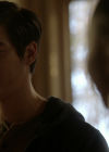 vampirediariesworld-dot-nl_Legacies4x10TheStoryOfMyLife0205.jpg