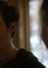 vampirediariesworld-dot-nl_Legacies4x10TheStoryOfMyLife0208.jpg