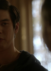 vampirediariesworld-dot-nl_Legacies4x10TheStoryOfMyLife0209.jpg