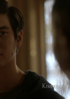 vampirediariesworld-dot-nl_Legacies4x10TheStoryOfMyLife0210.jpg