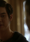 vampirediariesworld-dot-nl_Legacies4x10TheStoryOfMyLife0211.jpg