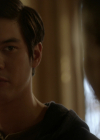 vampirediariesworld-dot-nl_Legacies4x10TheStoryOfMyLife0212.jpg