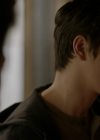 vampirediariesworld-dot-nl_Legacies4x10TheStoryOfMyLife0213.jpg