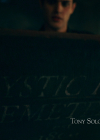 vampirediariesworld-dot-nl_Legacies4x10TheStoryOfMyLife0219.jpg