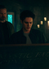 vampirediariesworld-dot-nl_Legacies4x10TheStoryOfMyLife0221.jpg