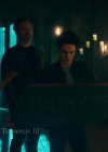 vampirediariesworld-dot-nl_Legacies4x10TheStoryOfMyLife0225.jpg