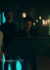 vampirediariesworld-dot-nl_Legacies4x10TheStoryOfMyLife0226.jpg