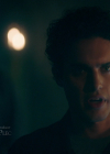 vampirediariesworld-dot-nl_Legacies4x10TheStoryOfMyLife0251.jpg