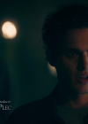 vampirediariesworld-dot-nl_Legacies4x10TheStoryOfMyLife0252.jpg