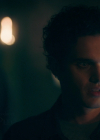 vampirediariesworld-dot-nl_Legacies4x10TheStoryOfMyLife0253.jpg