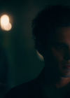 vampirediariesworld-dot-nl_Legacies4x10TheStoryOfMyLife0254.jpg