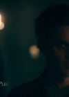 vampirediariesworld-dot-nl_Legacies4x10TheStoryOfMyLife0255.jpg