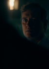 vampirediariesworld-dot-nl_Legacies4x10TheStoryOfMyLife0275.jpg