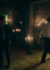 vampirediariesworld-dot-nl_Legacies4x10TheStoryOfMyLife0291.jpg