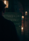 vampirediariesworld-dot-nl_Legacies4x10TheStoryOfMyLife0293.jpg