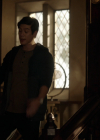 vampirediariesworld-dot-nl_Legacies4x10TheStoryOfMyLife0298.jpg