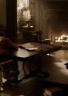 vampirediariesworld-dot-nl_Legacies4x10TheStoryOfMyLife0300.jpg