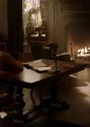 vampirediariesworld-dot-nl_Legacies4x10TheStoryOfMyLife0301.jpg