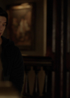 vampirediariesworld-dot-nl_Legacies4x10TheStoryOfMyLife0302.jpg