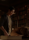 vampirediariesworld-dot-nl_Legacies4x10TheStoryOfMyLife0306.jpg