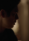 vampirediariesworld-dot-nl_Legacies4x10TheStoryOfMyLife0316.jpg