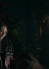 vampirediariesworld-dot-nl_Legacies4x10TheStoryOfMyLife0367.jpg