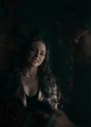 vampirediariesworld-dot-nl_Legacies4x10TheStoryOfMyLife0368.jpg