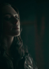 vampirediariesworld-dot-nl_Legacies4x10TheStoryOfMyLife0373.jpg