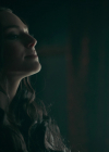 vampirediariesworld-dot-nl_Legacies4x10TheStoryOfMyLife0383.jpg