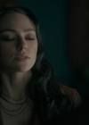 vampirediariesworld-dot-nl_Legacies4x10TheStoryOfMyLife0398.jpg