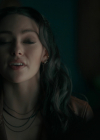 vampirediariesworld-dot-nl_Legacies4x10TheStoryOfMyLife0399.jpg