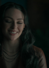 vampirediariesworld-dot-nl_Legacies4x10TheStoryOfMyLife0409.jpg