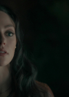 vampirediariesworld-dot-nl_Legacies4x10TheStoryOfMyLife0446.jpg