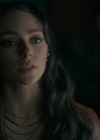 vampirediariesworld-dot-nl_Legacies4x10TheStoryOfMyLife0454.jpg