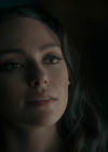 vampirediariesworld-dot-nl_Legacies4x10TheStoryOfMyLife0457.jpg