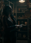 vampirediariesworld-dot-nl_Legacies4x10TheStoryOfMyLife0472.jpg