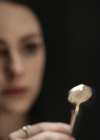 vampirediariesworld-dot-nl_Legacies4x10TheStoryOfMyLife0594.jpg